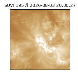 suvi - 2026-08-03T20:00:27.760000