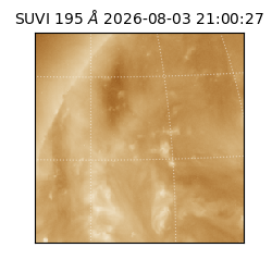 suvi - 2026-08-03T21:00:27.932000