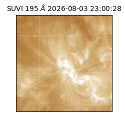 suvi - 2026-08-03T23:00:28.274000