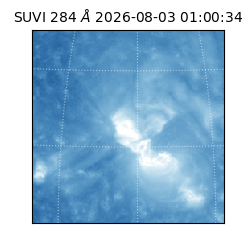 suvi - 2026-08-03T01:00:34.475000
