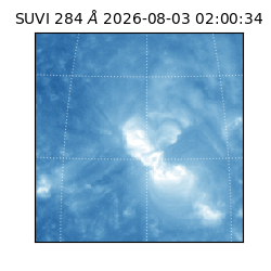 suvi - 2026-08-03T02:00:34.631000