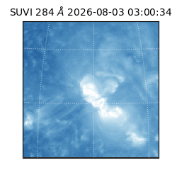 suvi - 2026-08-03T03:00:34.817000
