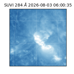 suvi - 2026-08-03T06:00:35.337000