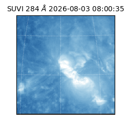 suvi - 2026-08-03T08:00:35.681000