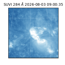 suvi - 2026-08-03T09:00:35.851000