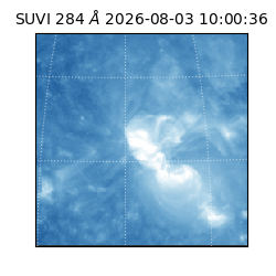 suvi - 2026-08-03T10:00:36.025000