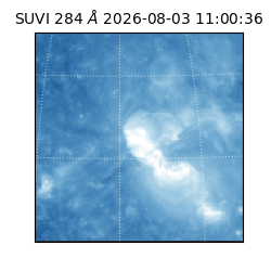 suvi - 2026-08-03T11:00:36.199000