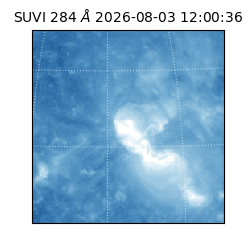 suvi - 2026-08-03T12:00:36.373000