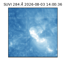 suvi - 2026-08-03T14:00:36.717000