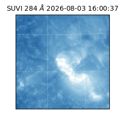 suvi - 2026-08-03T16:00:37.059000