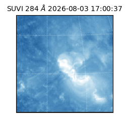 suvi - 2026-08-03T17:00:37.233000