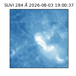 suvi - 2026-08-03T19:00:37.579000