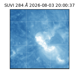 suvi - 2026-08-03T20:00:37.751000