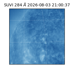 suvi - 2026-08-03T21:00:37.923000