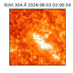 suvi - 2026-08-03T02:00:54.655000