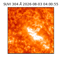 suvi - 2026-08-03T04:00:55.001000