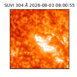 suvi - 2026-08-03T08:00:55.689000