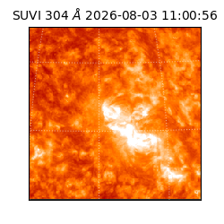 suvi - 2026-08-03T11:00:56.209000