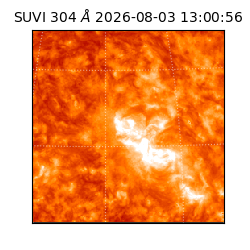 suvi - 2026-08-03T13:00:56.553000