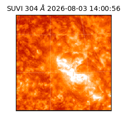 suvi - 2026-08-03T14:00:56.709000