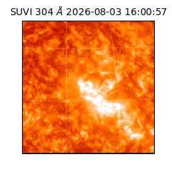 suvi - 2026-08-03T16:00:57.069000