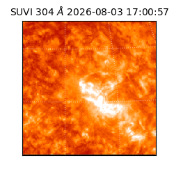 suvi - 2026-08-03T17:00:57.247000