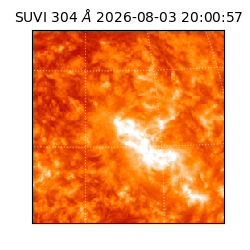 suvi - 2026-08-03T20:00:57.761000