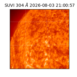 suvi - 2026-08-03T21:00:57.933000