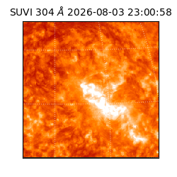 suvi - 2026-08-03T23:00:58.275000