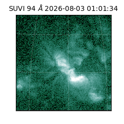 suvi - 2026-08-03T01:01:34.471000