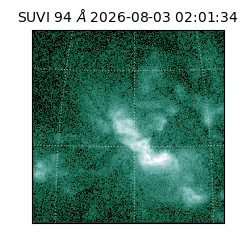 suvi - 2026-08-03T02:01:34.657000