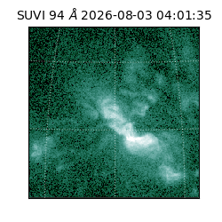 suvi - 2026-08-03T04:01:35.003000