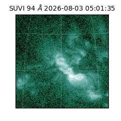 suvi - 2026-08-03T05:01:35.177000