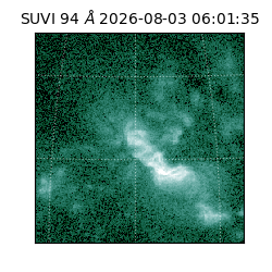 suvi - 2026-08-03T06:01:35.349000
