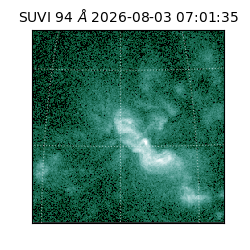 suvi - 2026-08-03T07:01:35.521000
