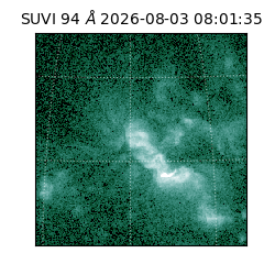 suvi - 2026-08-03T08:01:35.691000