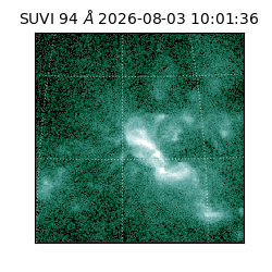 suvi - 2026-08-03T10:01:36.037000