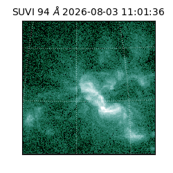 suvi - 2026-08-03T11:01:36.211000