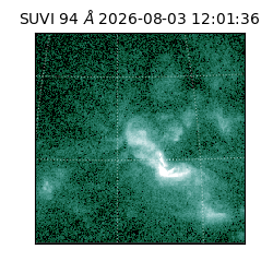 suvi - 2026-08-03T12:01:36.383000