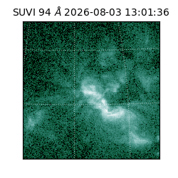 suvi - 2026-08-03T13:01:36.555000