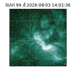 suvi - 2026-08-03T14:01:36.727000