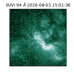 suvi - 2026-08-03T15:01:36.897000