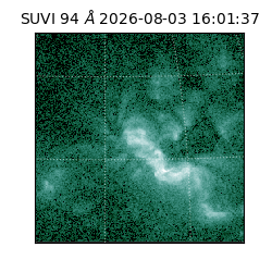suvi - 2026-08-03T16:01:37.071000