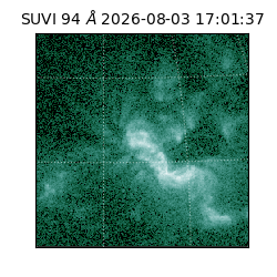 suvi - 2026-08-03T17:01:37.245000