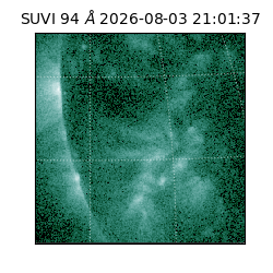 suvi - 2026-08-03T21:01:37.933000