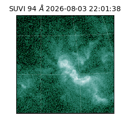 suvi - 2026-08-03T22:01:38.105000