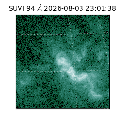 suvi - 2026-08-03T23:01:38.277000