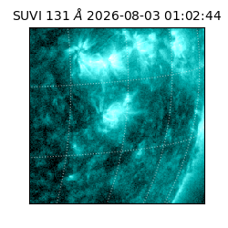 suvi - 2026-08-03T01:02:44.482000