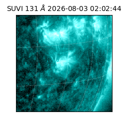 suvi - 2026-08-03T02:02:44.654000