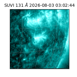 suvi - 2026-08-03T03:02:44.824000